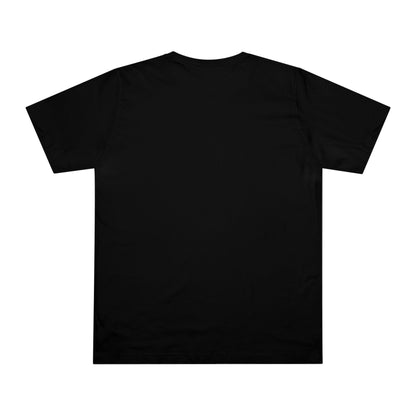 Skeleton Chef T-Shirt — Culinary Skull Cook Tee