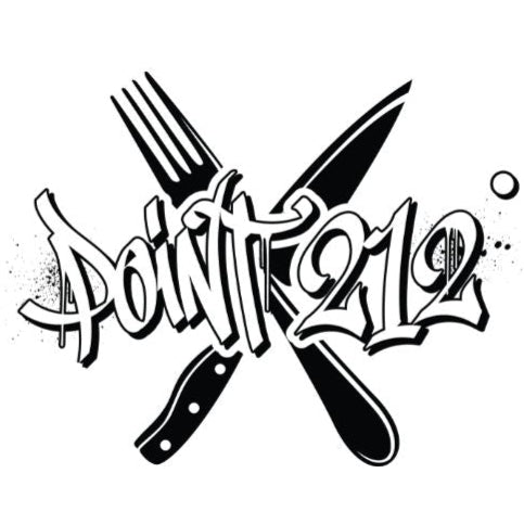 Point212Clothing